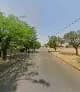 Madonsela Investments South Africa in Germiston CBD