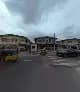 Buy A Good House - Dubai Real Estate company in Lagos, Nigeria in Aguda