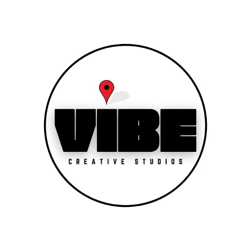 VIBE Creative Studios in Meadowlands