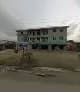Megatechville Construction Nig. Ltd in Rumuigbo