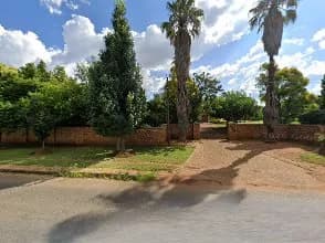DABS Consulting and Professional Services in Ruimsig