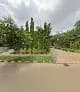 Liquid Power in Kwali