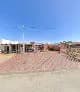 CHAi Enterprise in Thabong