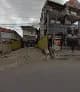 Bands Of Bliss in Opebi