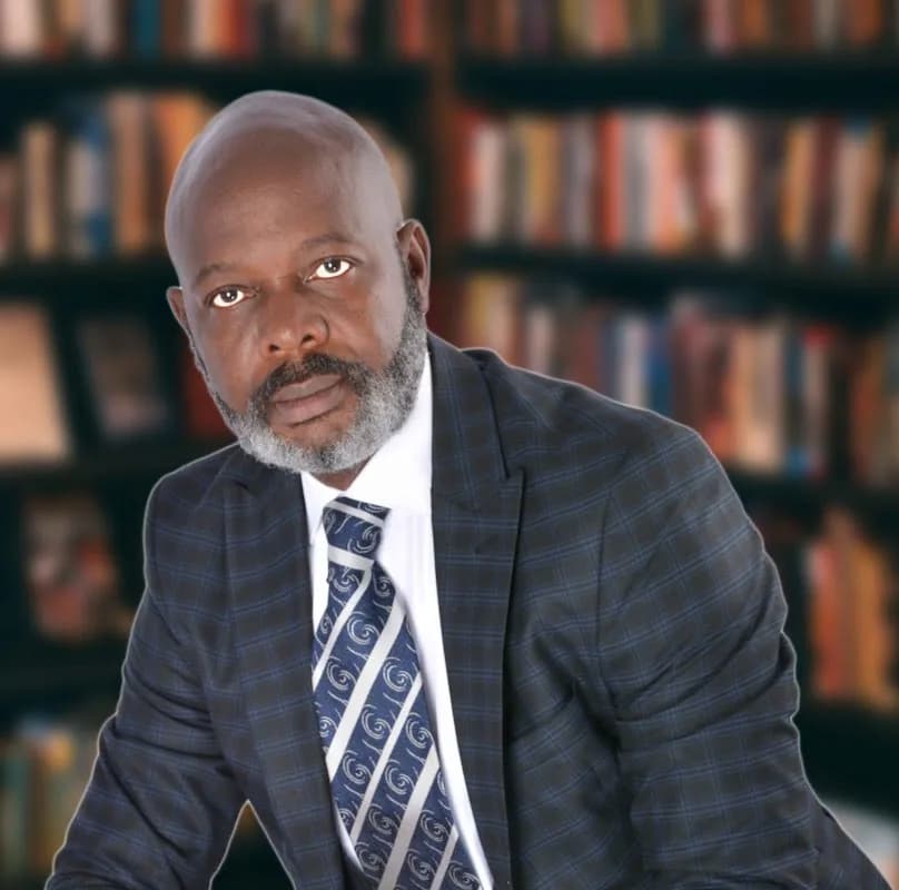 Theophilus Obodo & Co. Solicitors & Advocates in Ajah