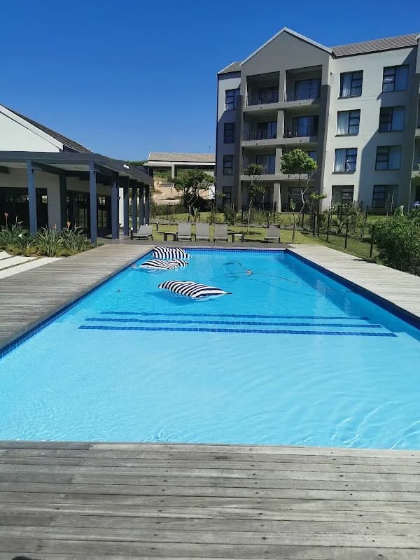 Apartment 276 Ballito Village in Ballito