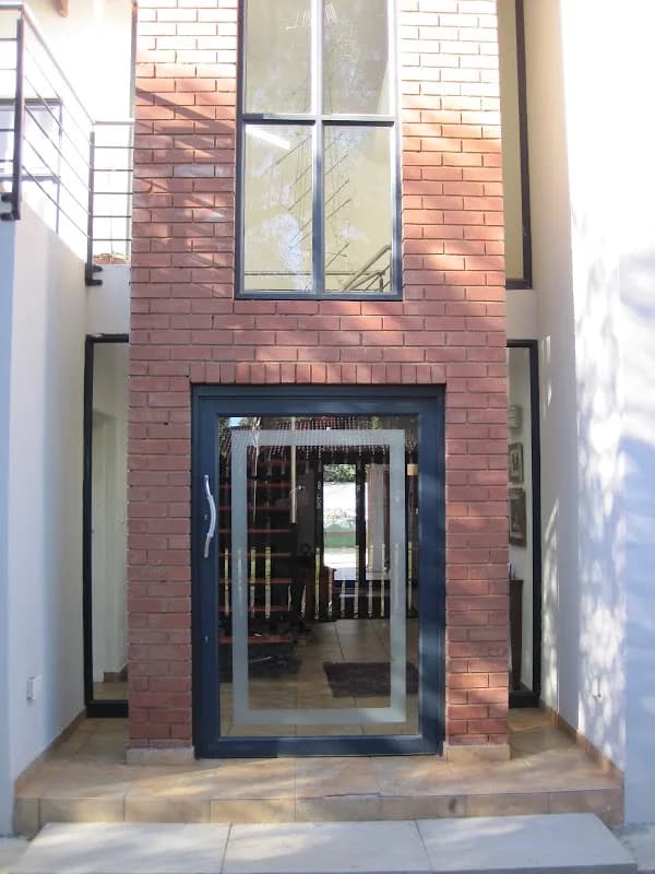 Home@Harry's in Centurion
