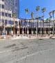 LP&G Marketing in Downtown / 4th Avenue