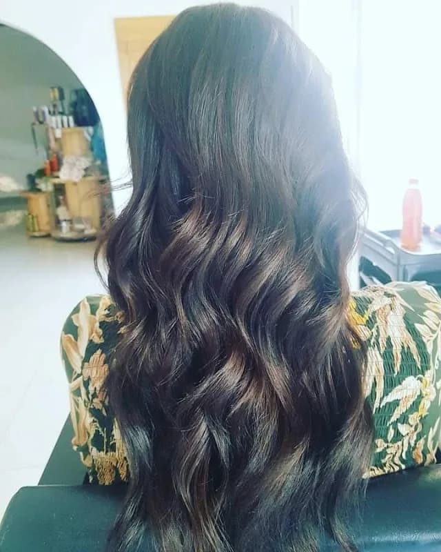 January & June salon etc. in Roodepoort CBD