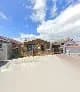 Mr House Plan in Khayelitsha