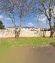 Project assurance solutions pty (ltd) in Greenside