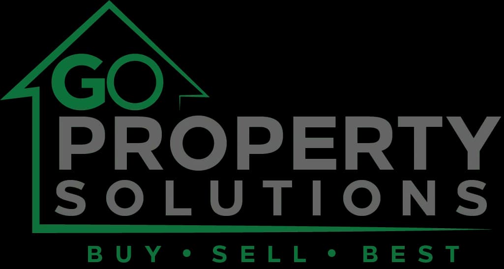 Go Property Solutions in Bedfordview