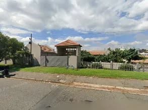 Melville Estate in Melville