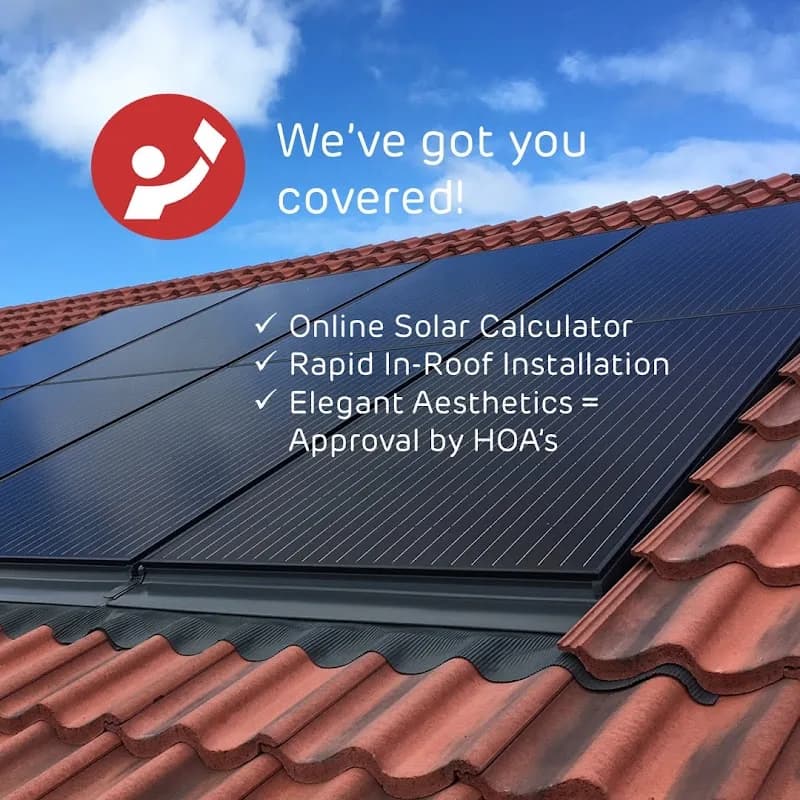 Marley Roofing East London in Gonubie