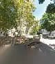 English Fluency Global in Gqeberha CBD