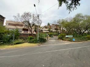 Lynnwood Hill Apartments - Lynnwood. in Lynnwood