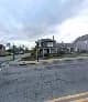 Mathis Realty Co in North Augusta / Aiken SC