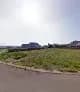 INTERFACE SOLUTIONS in Midfield Estate