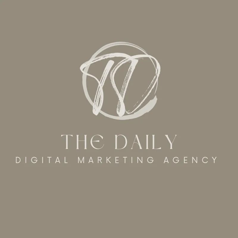 The Daily digital marketing agency in Evander