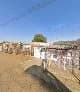 IziTechnology in Mangaung