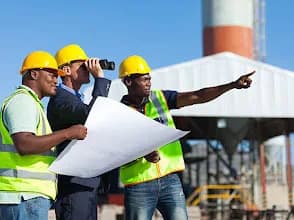 Caprim Consulting Services (Project Planners) in Centurion CBD