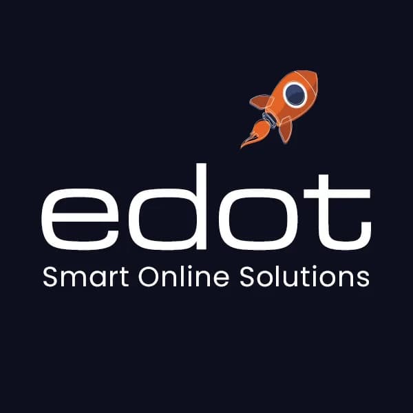 Edot Digital in Fourways
