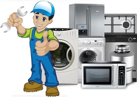 Ray Electrical & Plumbing in Fourways