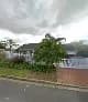Timmer Architecture & Design in Wellington