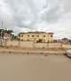 Chax Technologies in Ojodu