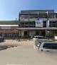 Kingdom Accountants in Klerksdorp CBD
