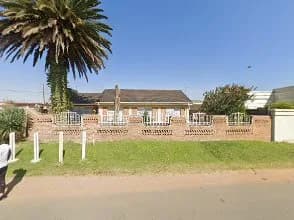 Mvuleni Consulting Online Education in Madadeni