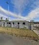 Ikamva Consulting in Mthatha CBD