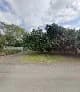 Potgieter P H in Arboretum