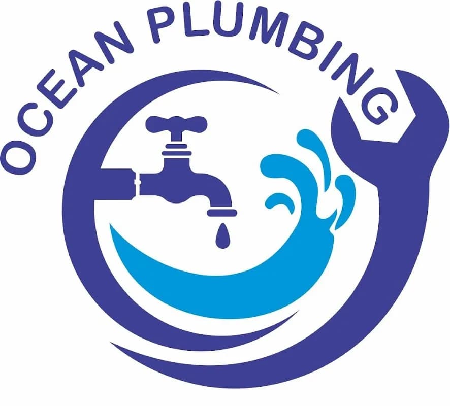 Ocean Plumbing Knysna in Thesen Island