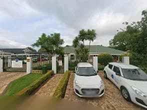 Tymes Labour Solutions CC in Alberton