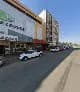 Dynamic Cleaning Products in Klerksdorp CBD