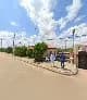 Solid Foundation Daycare And Creche in Durumi