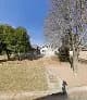 Metryxe Digital in Thabong
