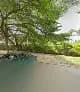 Winner'S Properties Nig Ltd in Maitama