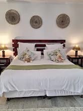 J-Cups Guest House in Centurion