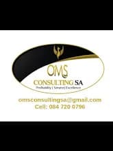 OMS Consulting SA in Green Point