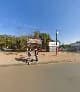 LifeLine - Soweto in Soweto