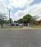 Remax Platinum Rental Division in Rustenburg CBD