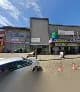 Iminombo Animal Feeds & Medicines in East London CBD