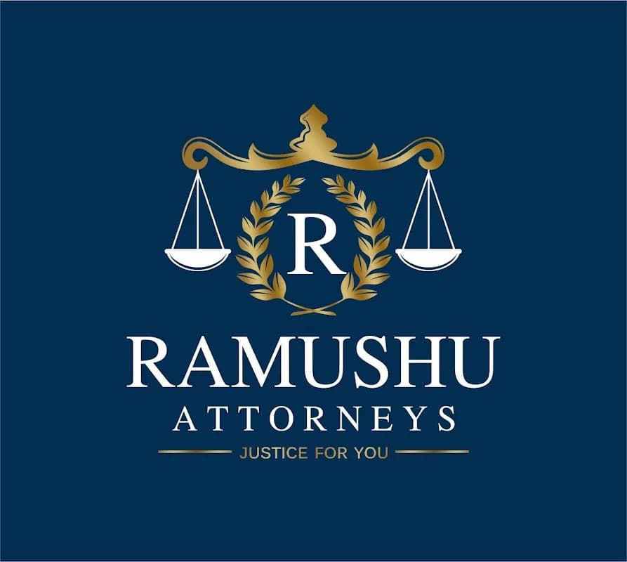 Ramushu Attorneys in Centurion