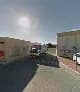 Worksite SOLUTIONS in Durbanville