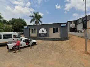Multichoice Agency in Tzaneen CBD