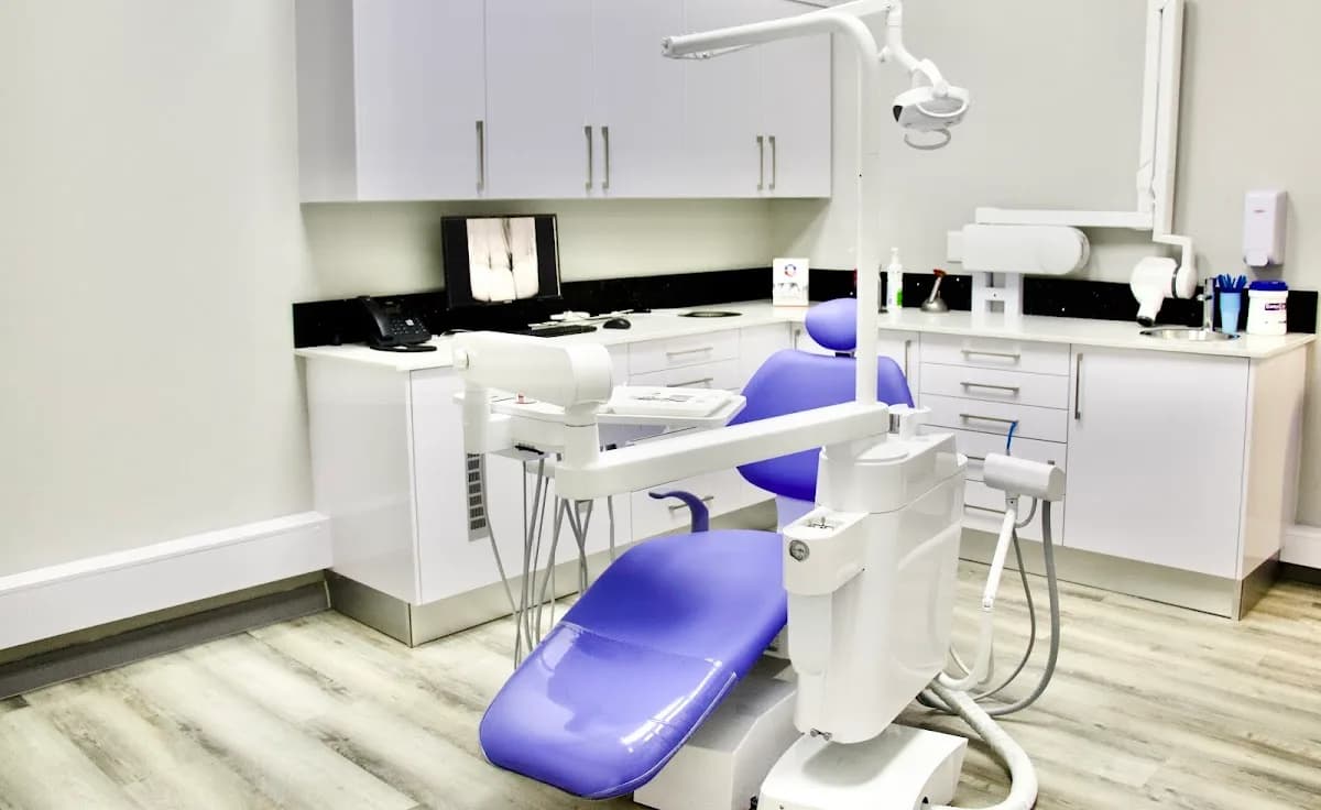 On Demand Doctor Menlyn in Menlyn