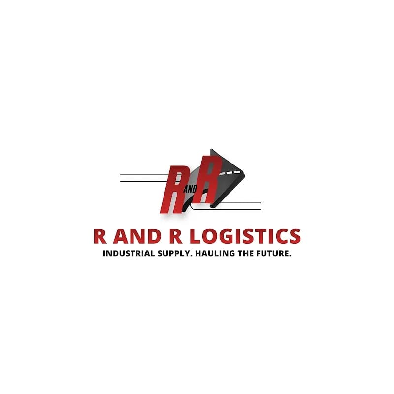 R AND R Logistics in Moreleta Park