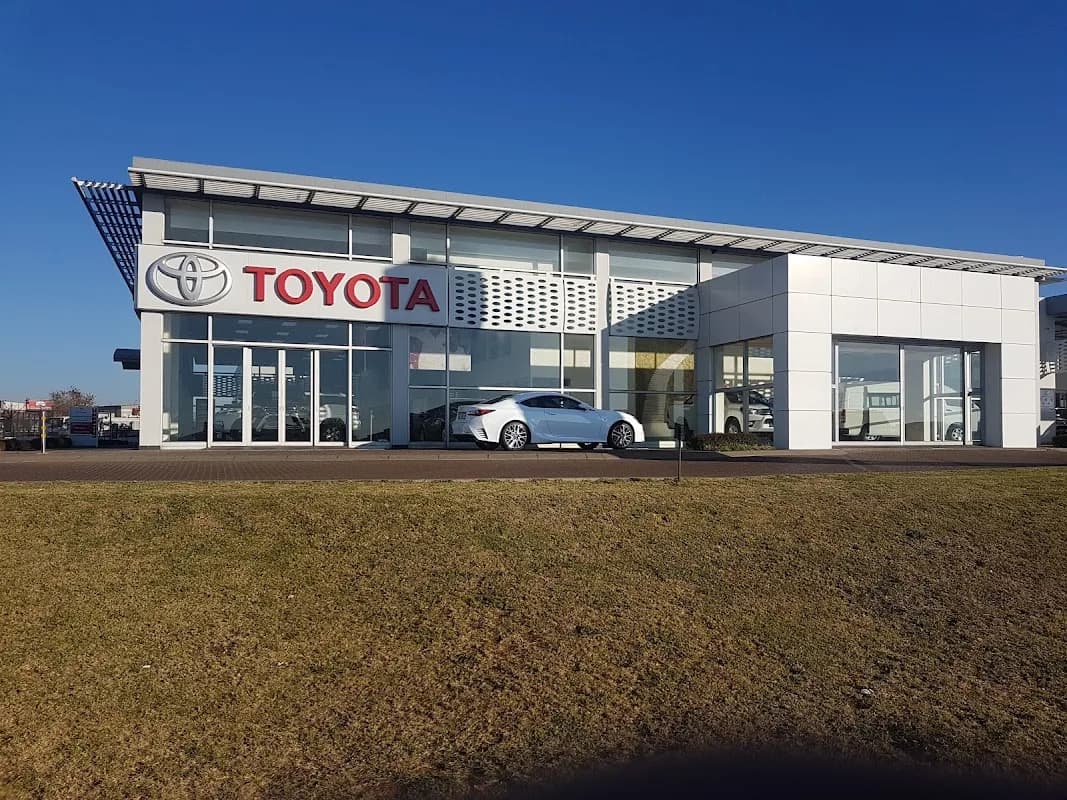 NMI Hino Middelburg in Clubview